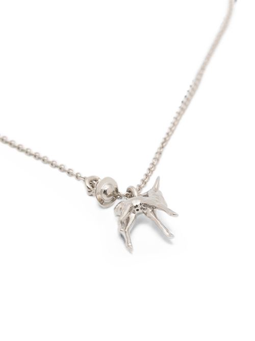 VIVIENNE WESTWOOD | 630203I3P019